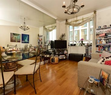 Chicheley Street, London, SE1 7PJ - Photo 2