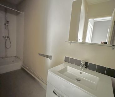 Location Appartement 1 pièce 30m² LIMOGES 87000 - Photo 5