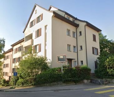 3 Zimmer, EG - Photo 3