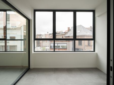 Appartement te huur in Gent - Photo 4