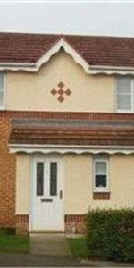 Moat House Way, Conisbrough, DN12 - Photo 4