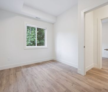 For Lease - 8 Orchard Crescent, Guelph, Ontario - Photo 2