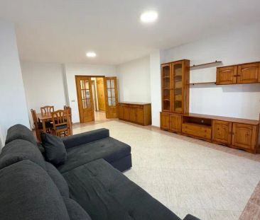 Alquiler de piso en Viator - Photo 6