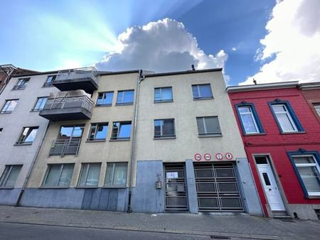 Appartement te huur - Photo 3