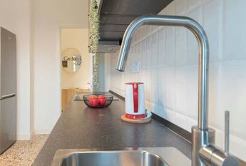 Piazza Carducci, Turin, Piedmont 10126