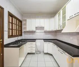 Casa para alugar 3 quartos, 120 m² em Novo Mundo, Curitiba - Photo 3