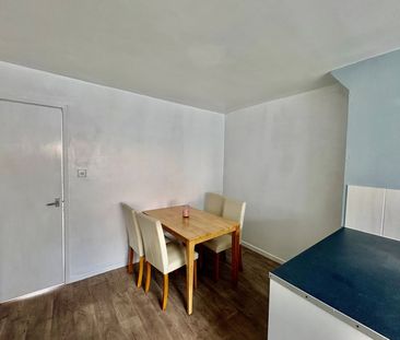 Millard Road, Bilston, WV14 9QR - Photo 6