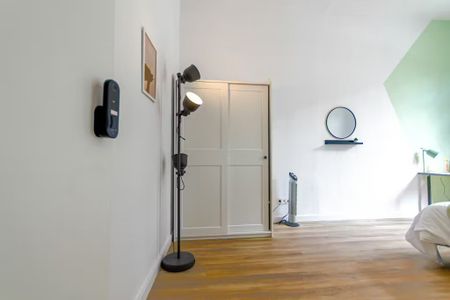 Carrer de la Mercè, Barcelona, Catalonia 08002 - Photo 3