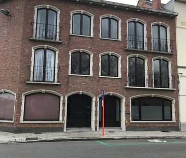 Appartement te huur - Photo 3