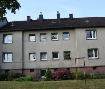 Huestraße 8B, 44532 Lünen - Foto 6
