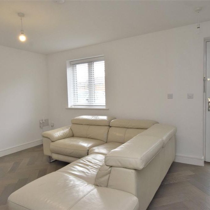 3 bedroom house to rent - Photo 1