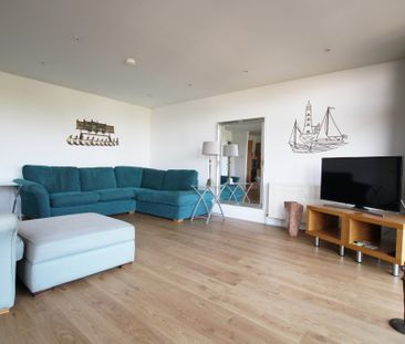 Lancefield Quay, Finnieston, Glasgow - Photo 1