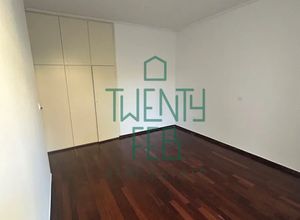 Μεζονέτα για ενοικίαση - Κηφισιά, - Photo 4