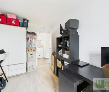 Appartement te huur - Foto 4