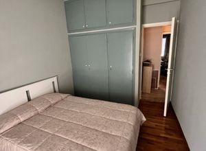 Διαμέρισμα για ενοικίαση - Αμπελόκηποι - Πεντάγωνο - Photo 4