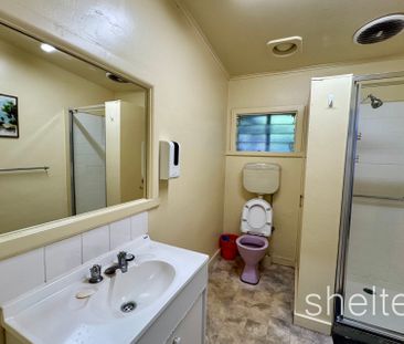 2/462 Punt Road, South Yarra VIC 3141 - Apartment For Rent | Domain - Photo 1