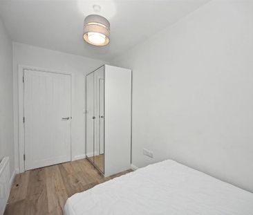 Apt 1, 130 Stranmillis Road, Belfast, BT9 5LW - Photo 4
