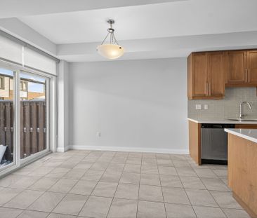 For Lease - 9 Rouley Lane, Hamilton, Ontario - Photo 1