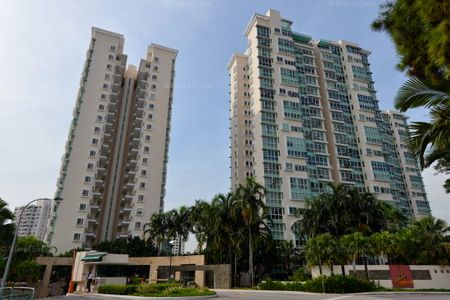 Goldenhill Park Condominium (D20), Condominium - For Rent - Photo 5