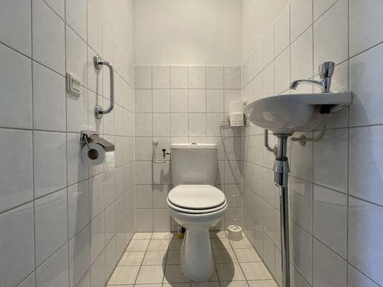 Te huur: Appartement Meestoof in Middelburg - Foto 1