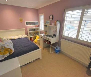 Crayford Road, Dartford, DA1 - Photo 6