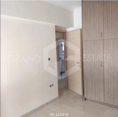 Ενοικίαση κατοικίας, 80 τ.μ., Κορυδαλλός, 750 € - Photo 3