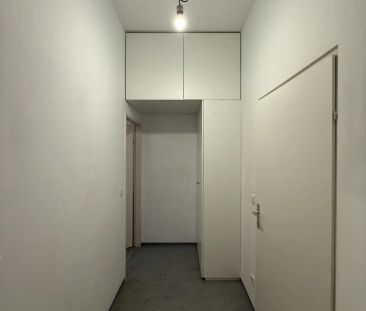 RUHE IN HISTORISCHEM AMBIENTE | ADLERHOF | 2-Zimmer-Wohnung inkl. L... - Photo 6