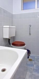 Neat & Tidy Two Bedroom Unit - Photo 4