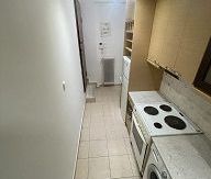 Studio/Γκαρσονιέρα για ενοικίαση Πλατεία Κυψέλης (Κυψέλη) - Photo 6