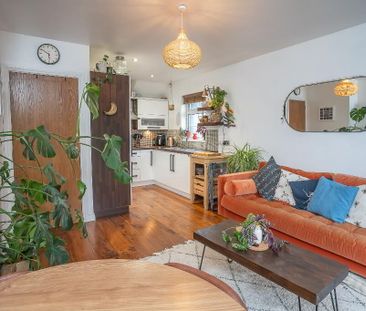 15, Gortland Mews, Gilnahirk, Belfast, BT5 7FQ - Photo 1