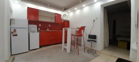 Mosilor obor demisol - Photo 4