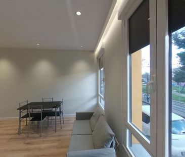 Piso de alquiler en Calle de las Islas Jarvi, Tres Olivos - Valverde - Photo 1