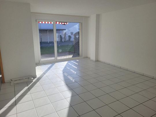 Lust auf frischen Wind? - Photo 1