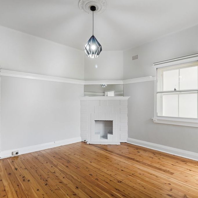 Open Inspections Now Available&comma; Register Your Interest - Photo 1