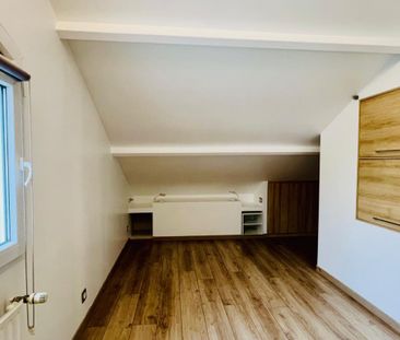 Appartement F2 Houilles - Photo 6