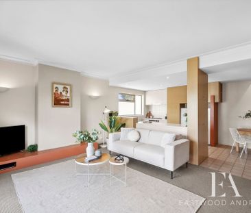 20 Miller Street, Newcomb - Photo 6