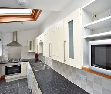 600 Holburn Street, AB10 7LJ, Aberdeen - Photo 5