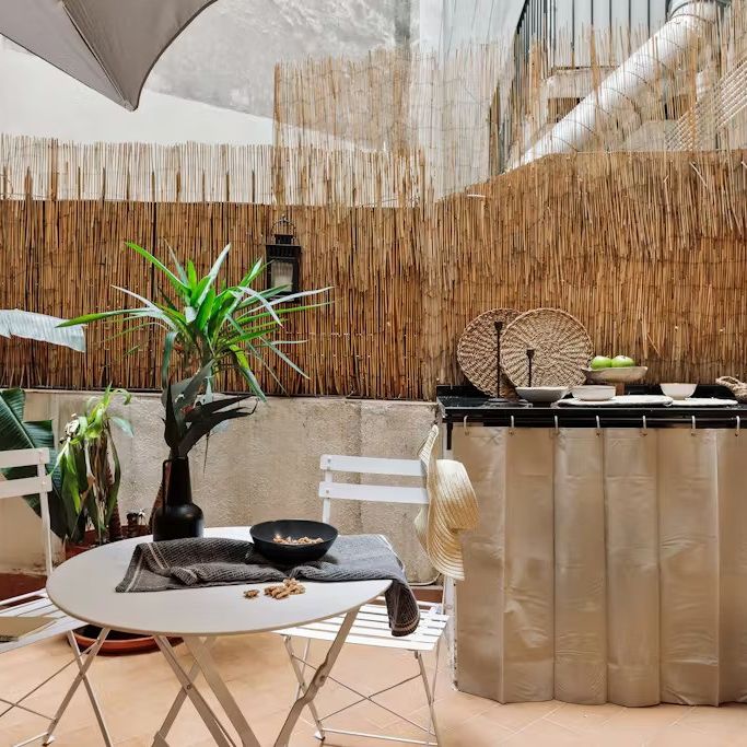 Carrer de Manso, Barcelona, Catalonia 08015 - Photo 1