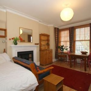 Muswell Hill Road, N10 3JD - Photo 2