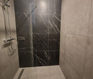 Kamperstraat - Foto 3