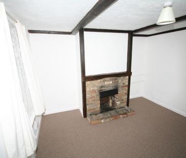 2 bedroom cottage to rent - Photo 6