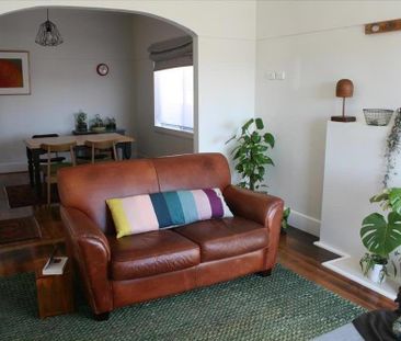 Mount Pleasant - Photo 1