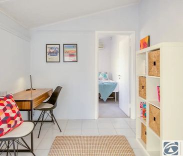 Fully Furnished Home in Superb Location HOME OPEN SATURDAY 19 SEPTE... - Photo 6