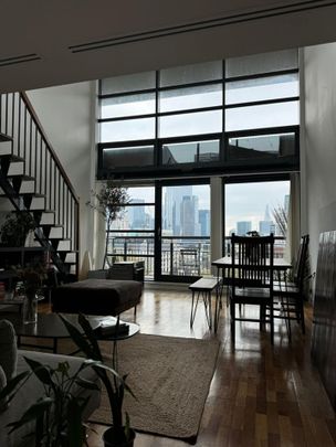 Room in a Shared Flat, City Road, EC1Y - Photo 1