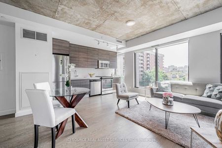 One Eleven Condos and Lofts - Photo 2