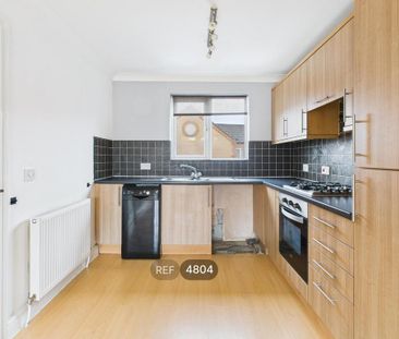 3 bedroom terraced house to rent - Photo 5