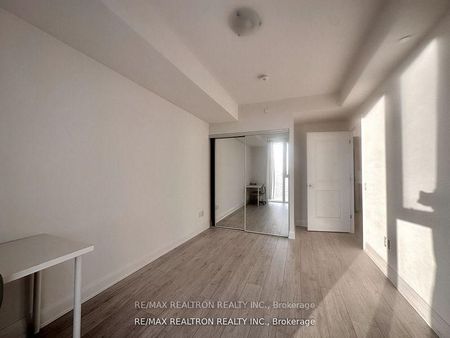 For Lease - 10 Gatineau Drive Unit# 311W, Vaughan, Ontario - Photo 5