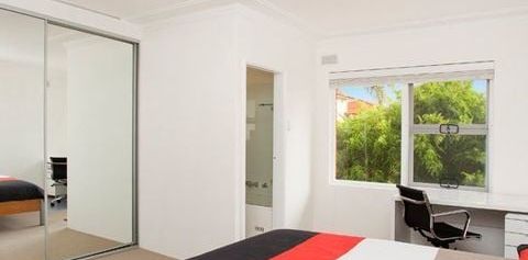 Dee Why, 9/76 Dee Why Parade - Photo 2