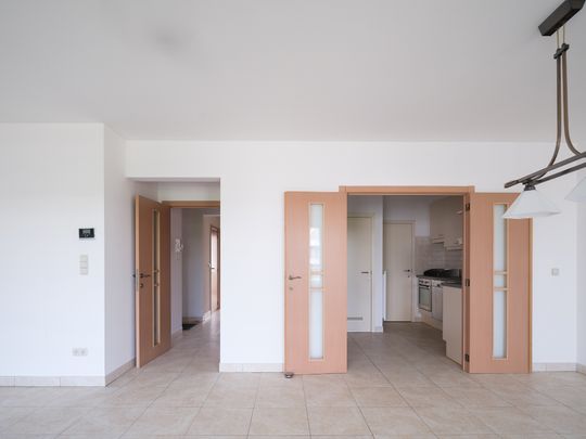 Eedverbondkaai 37, 9000, Gent - Foto 1