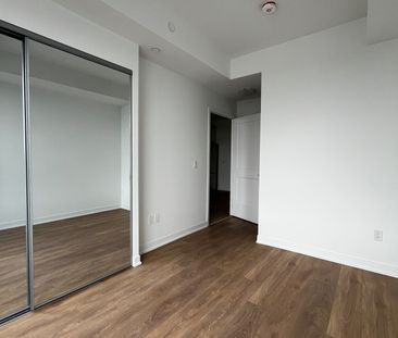 For Lease - 10 Abeja Street Unit# 912, Vaughan, Ontario - Photo 5